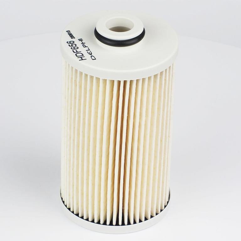Filtro de combustível DELPHI ref. HDF656